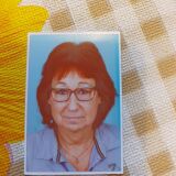 Profilfoto von Martina Häckel