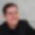 Profilbild von Stefan Gentz