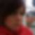 Profilbild von Denise Rind
