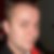 Profilbild von Jonas Remschmüller