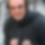 Profilbild von Tommi Gurgamel