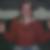 Profilbild von Karen Dierks