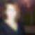 Profilbild von Stephanie Heinemann