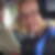 Profilbild von Doreen Sachse