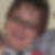 Profilbild von Petra Strübing