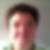 Profilbild von Karin Bogoslaw