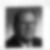 Profilbild von Hans Böhne