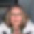 Profilbild von Antje Schöniger