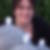Profilbild von Nicole Belitz