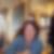 Profilbild von Marina Wunsch