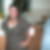 Profilbild von Yvonne Peters