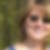 Profilbild von Katrin Franke