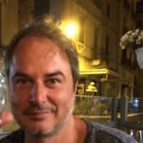 Profilfoto von Jürgen Rutschmann