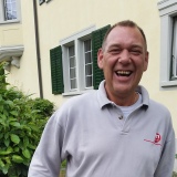 Profilfoto von Christian Förster