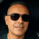 Profilfoto von Stavros Stavrakidis