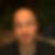 Profilbild von Christian Sachse