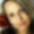 Profilbild von Yvonne Hellbach