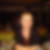 Profilbild von Anke Dehl
