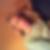Profilbild von Christa Henn
