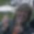 Profilbild von Ute Püschel