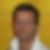 Profilbild von Andre Kusch