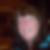 Profilbild von Sabine Röhrdanz