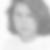 Profilbild von Diana Eckhardt