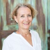 Profilfoto von Amélie Zoll
