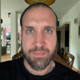 Profilfoto von Patrick Stoessel