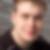 Profilbild von Stefan Sidon