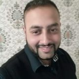 Profilfoto von Ali Mehmood