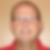 Profilbild von Ingo Butzbach