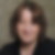 Profilbild von Frieda Janssen
