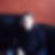Profilbild von Marko Diedrich