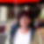 Profilbild von Elvira Budde