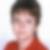 Profilbild von Marlies Berndt
