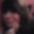 Profilbild von Mandy Adler