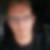 Profilbild von Stefan Genske