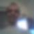 Profilbild von Reik Hartmann