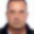 Profilbild von Jürgen Kuhn