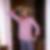 Profilbild von Regina Rothan