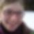 Profilbild von Lisa Wernecke