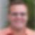 Profilbild von Wolfram Reister