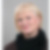 Profilbild von Christine Laclé