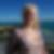 Profilbild von Susan Kund
