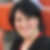 Profilbild von Antonia Giacovelli