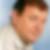 Profilbild von Joachim Schulz