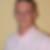 Profilbild von Christian Arndt