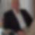 Profilbild von Bernd Fusswinkel