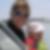 Profilbild von Saskia Sawyer
